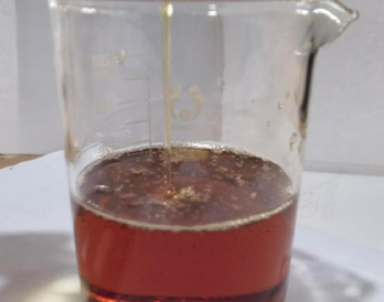 益阳环氧灌浆料